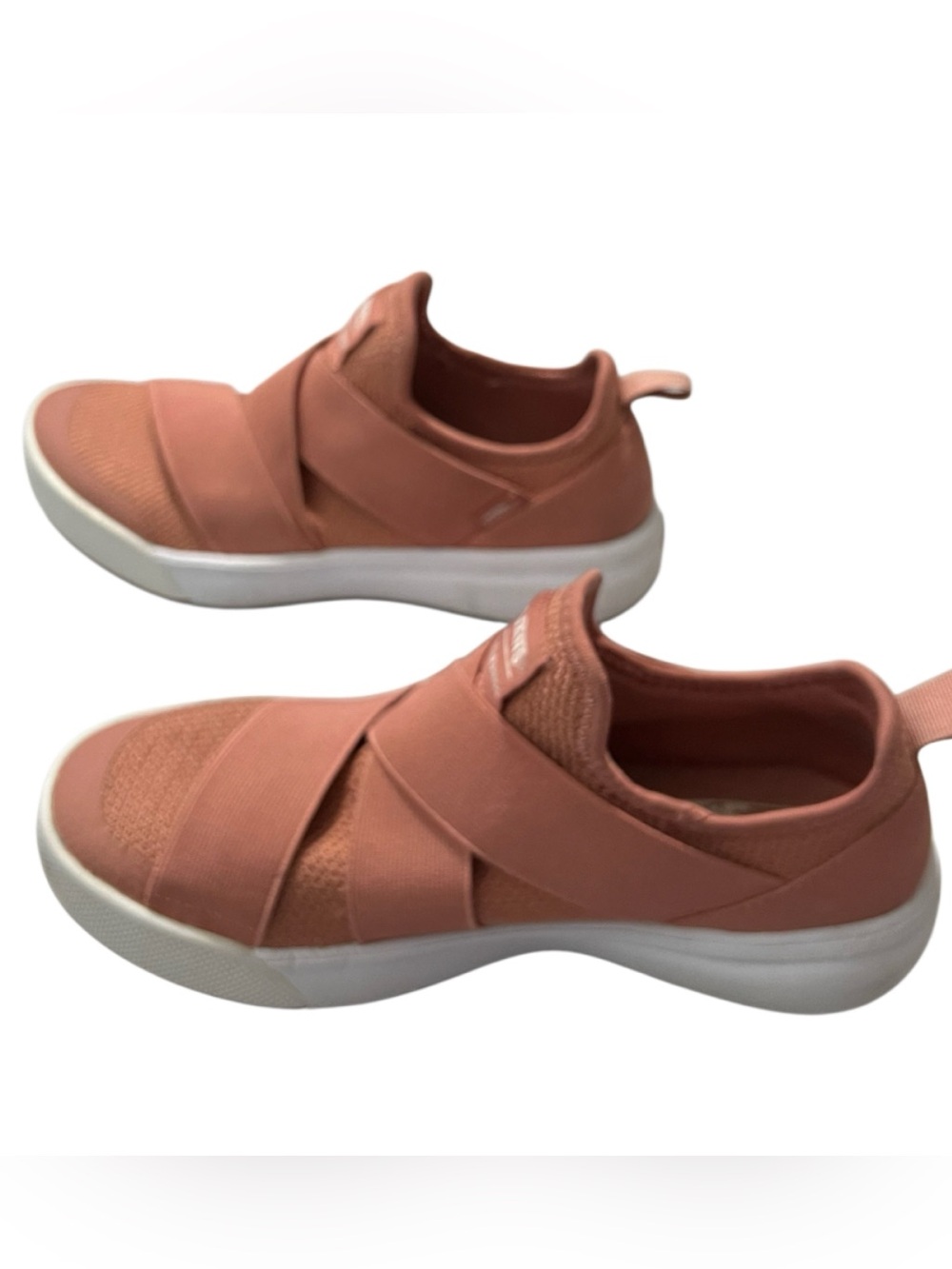 VANS UltraRange Gore Sneaker - Picture 3 of 6